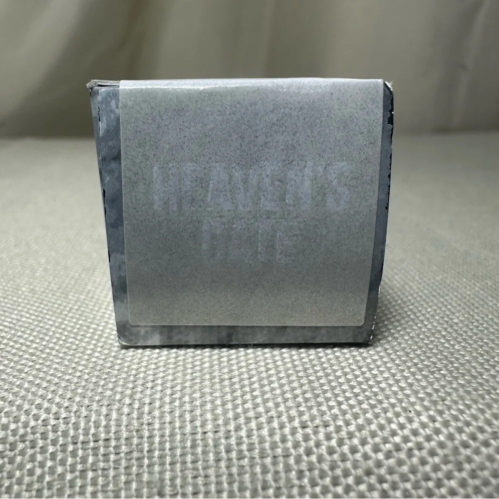 Jeffree Star The Gloss Heavens Gate NIB Full Size